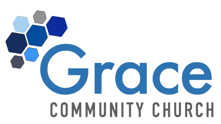 Grace Community Church