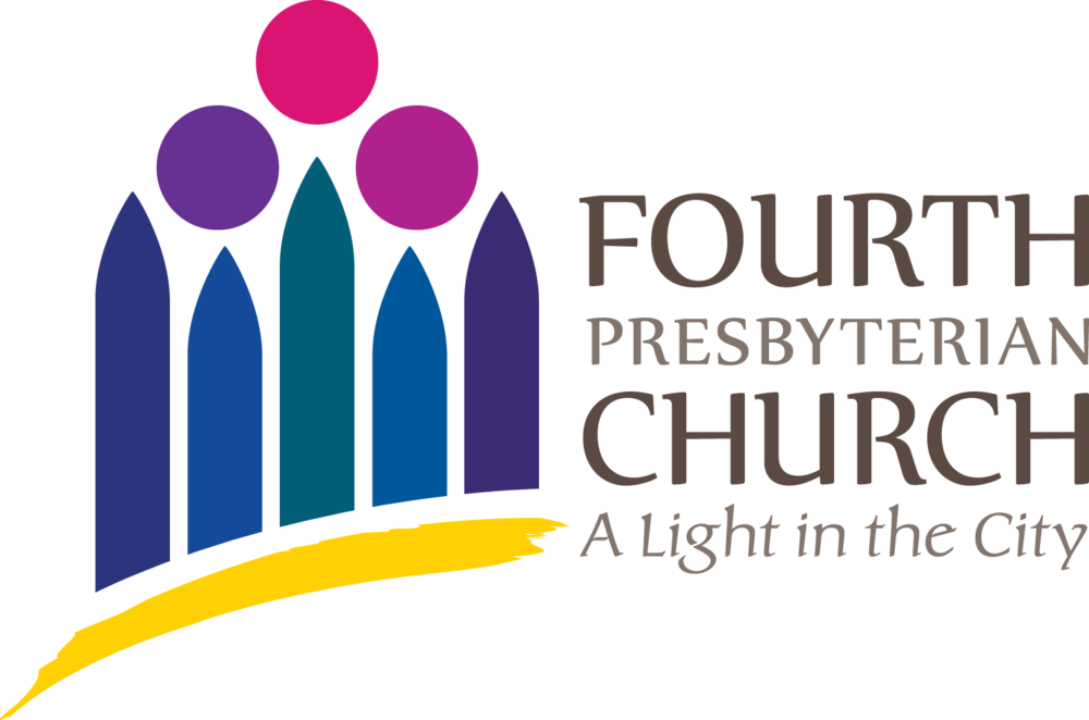 Fourth Presbyterian Church