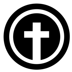 Calvary Chapel West Houston