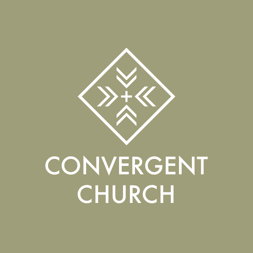 Convergent Church