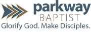 Parkway Baptist Church of Bardstown