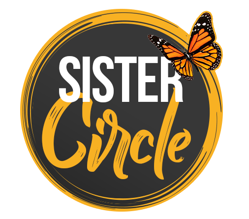 Donate - The Sister Circle International