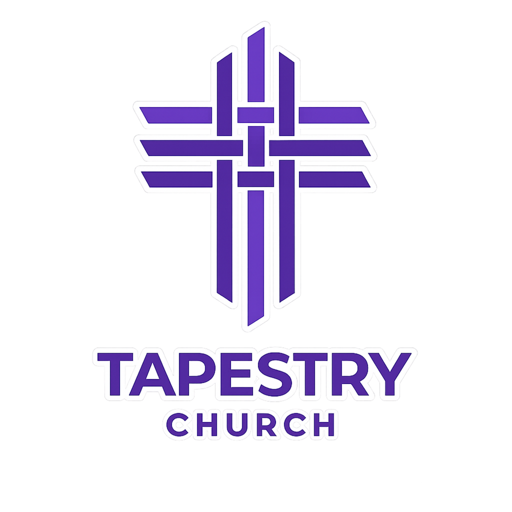 Tapestry Church