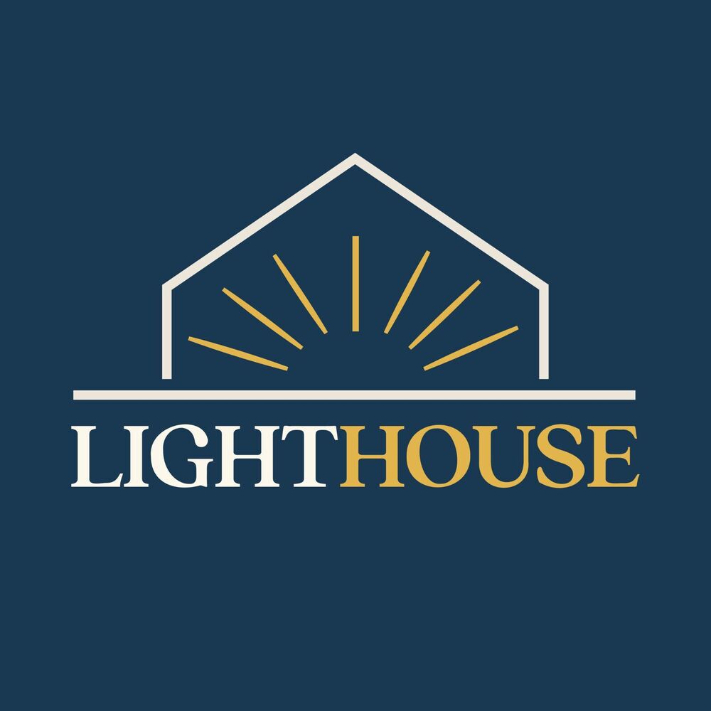 Lighthouse Christian Fellowship