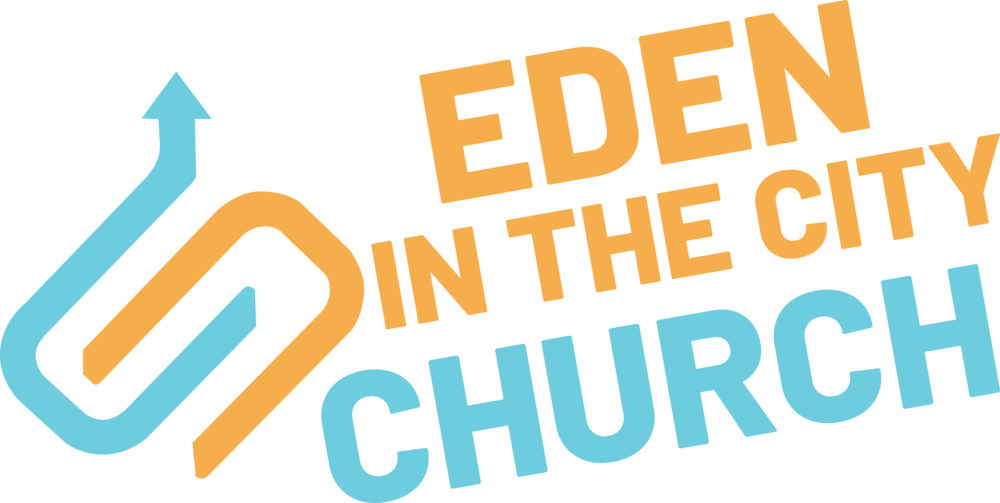 Eden In The City Church