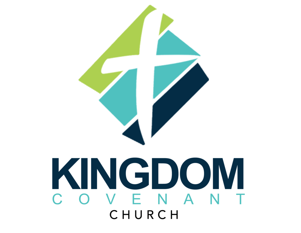 Kingdom Covenant Baptist Church