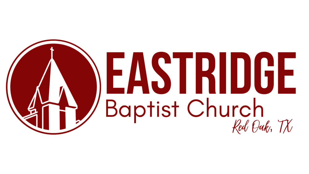 Eastridge Baptist Church
