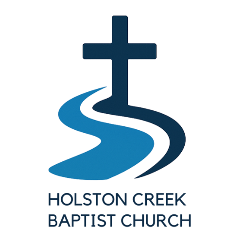 Holston Creek Baptist Church