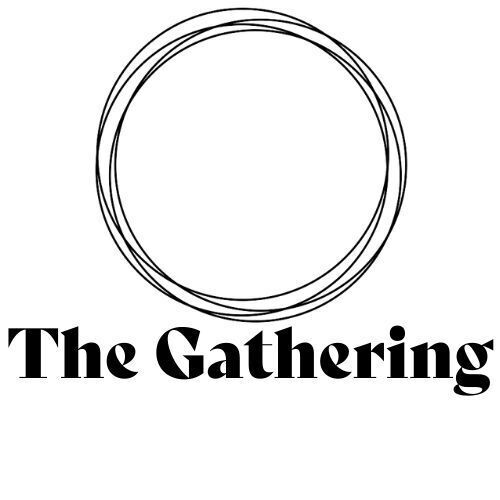 The Gathering