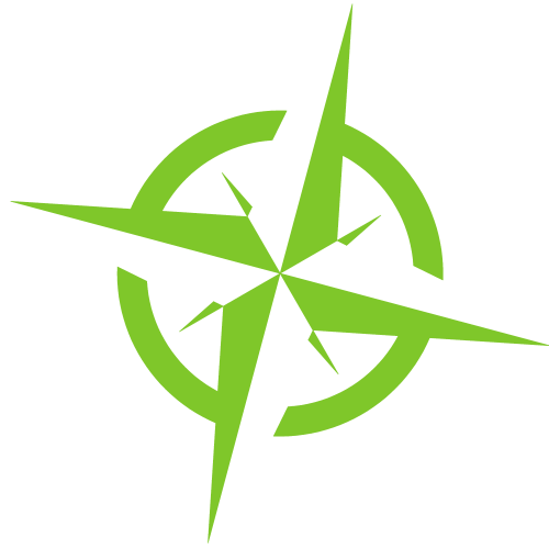 Eastside Worship Center