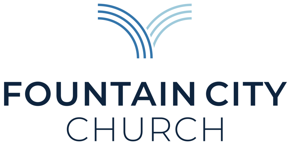 Fountain City Church