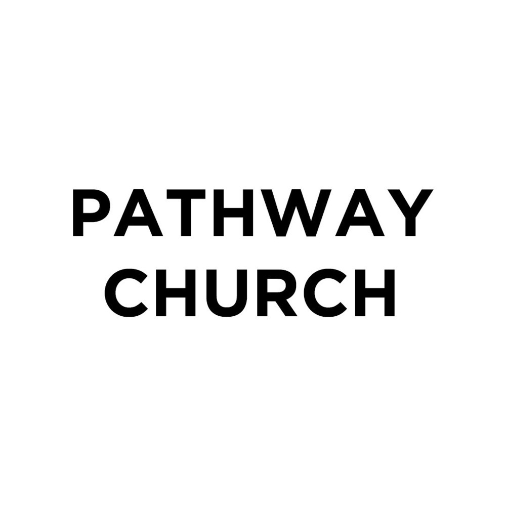 Pathway Main Campus Pathway Assembly of God