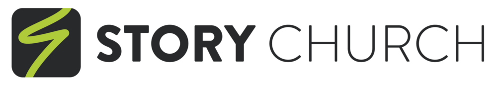 Story Church