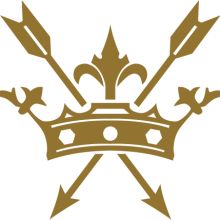 St. Edmund's Episcopal Church