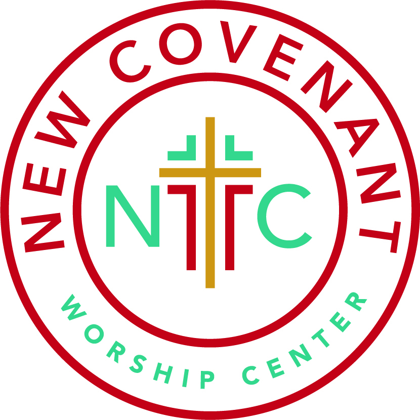 New Covenant Worship Center