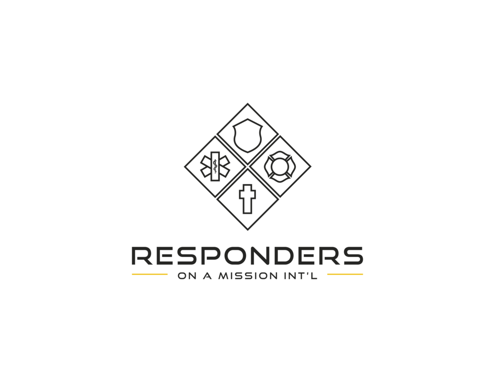 Responders On A Mission Int'l Inc.