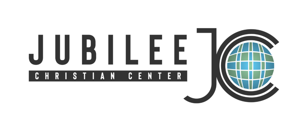Jubilee Christian Center