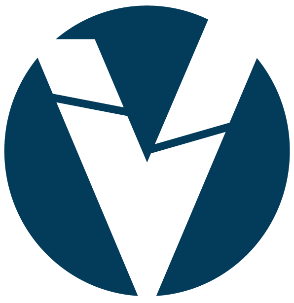 Valley Community Church