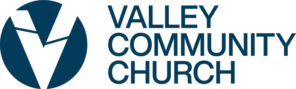 Valley Community Church