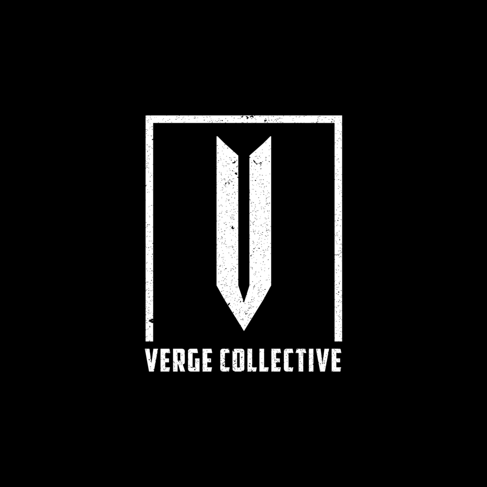 Verge Collective