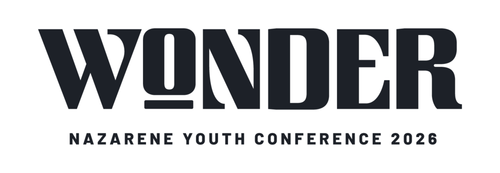 Nazarene Youth Conference