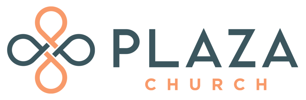 Plaza Church