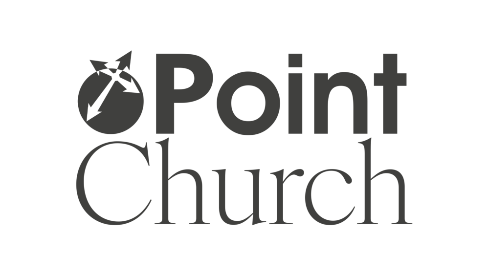 Point Church