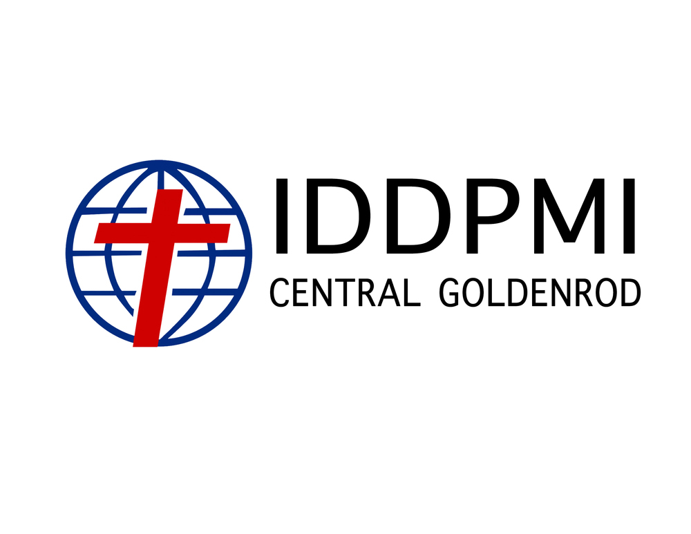 iglesia-de-dios-pentecostal-mi-093