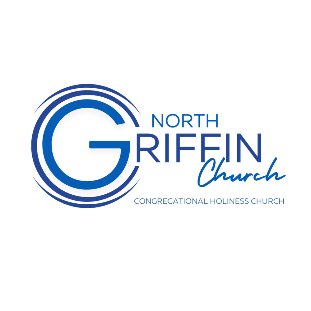 North Griffin Church