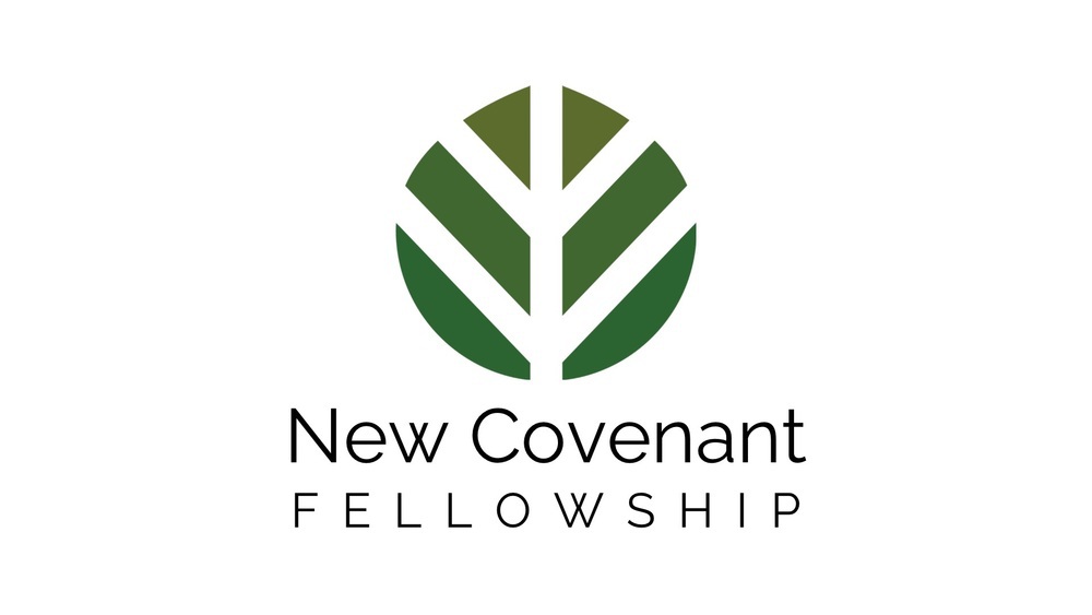 New Covenant Fellowship