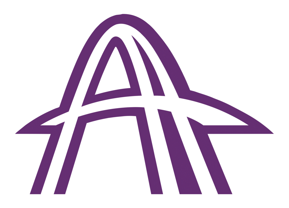 Asbury UMC