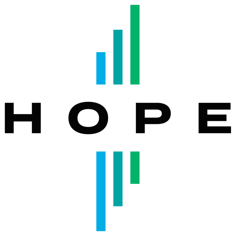 Hope Community Church