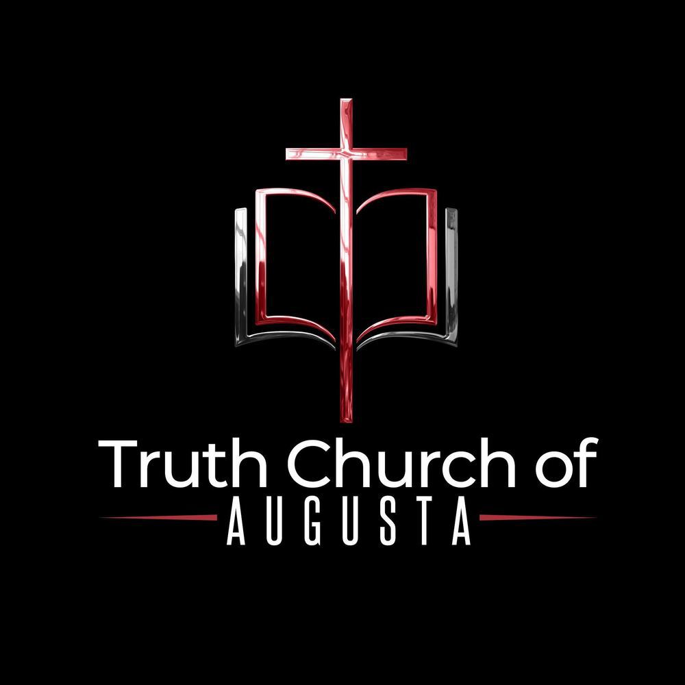 Truth Church of Augusta