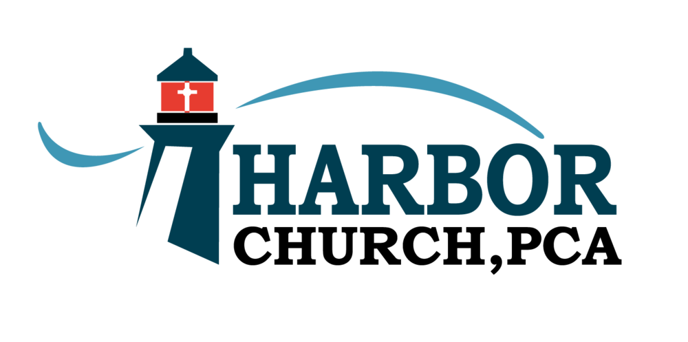 Harbor Church PCA