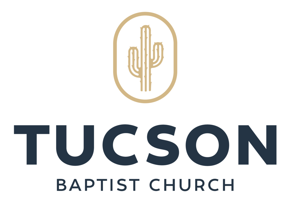 Tucson Baptist Church