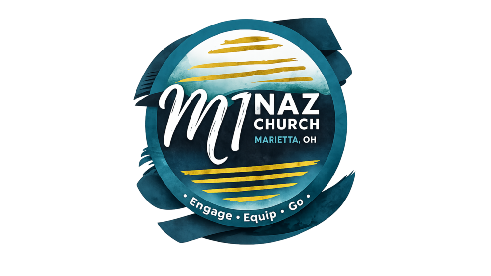 M1Naz Church