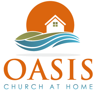 Oasis Home Church