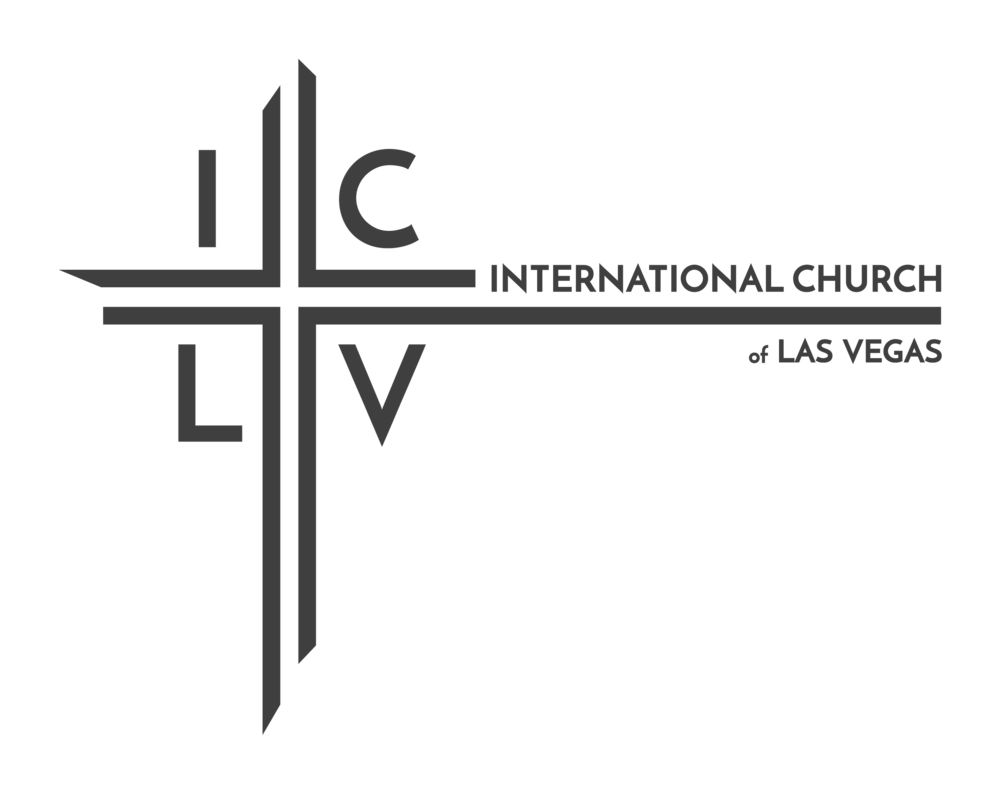 International Church of Las Vegas
