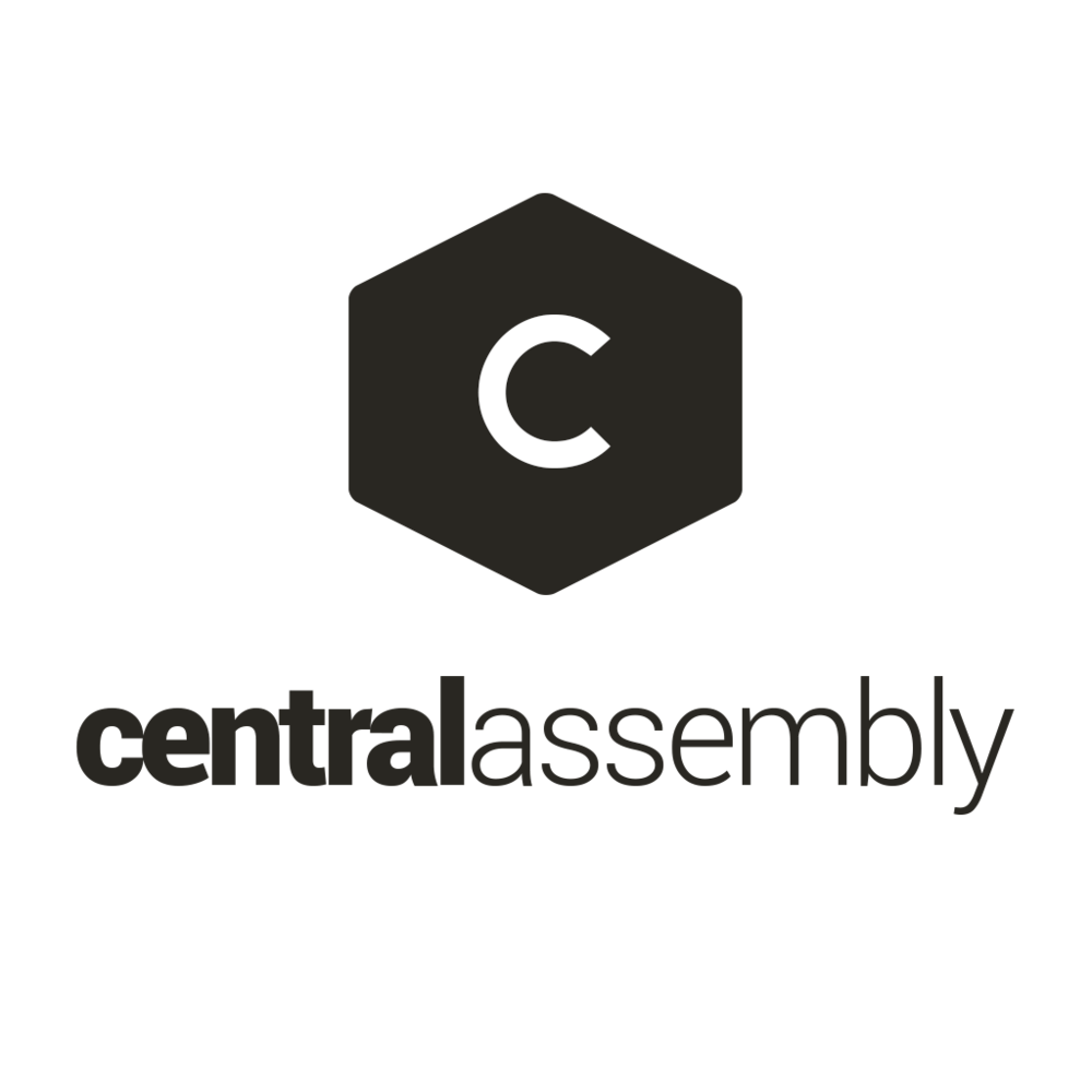 Central Assembly of God
