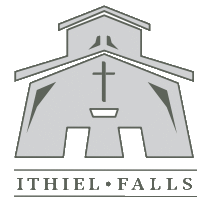 Ithiel Falls Camp Meeting
