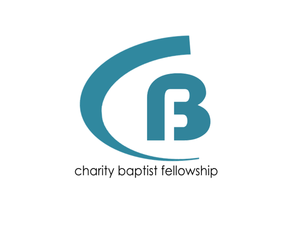 Charity Baptist Fellowship