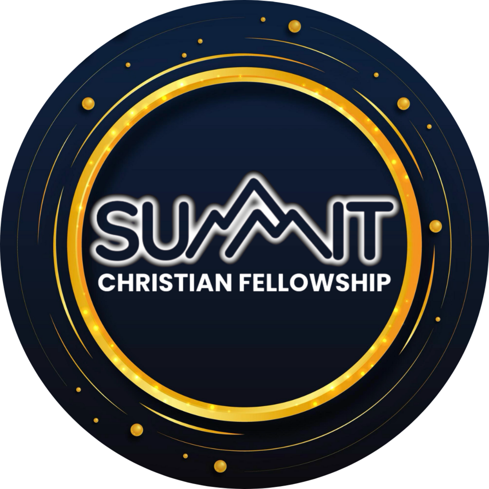 Summit Christian Fellowship