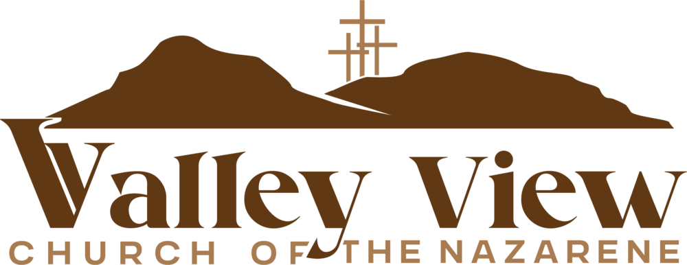 Valley View Church of the Nazarene