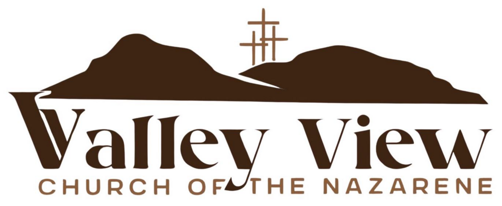 Valley View Church of the Nazarene