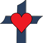 Salado Church of Christ
