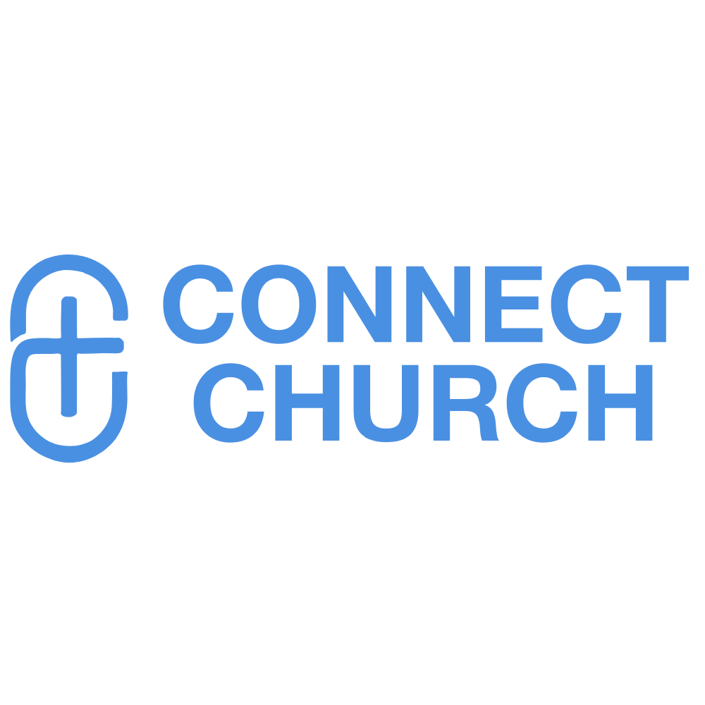 Connect Church