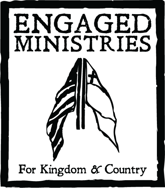 Home Engaged Ministries Church