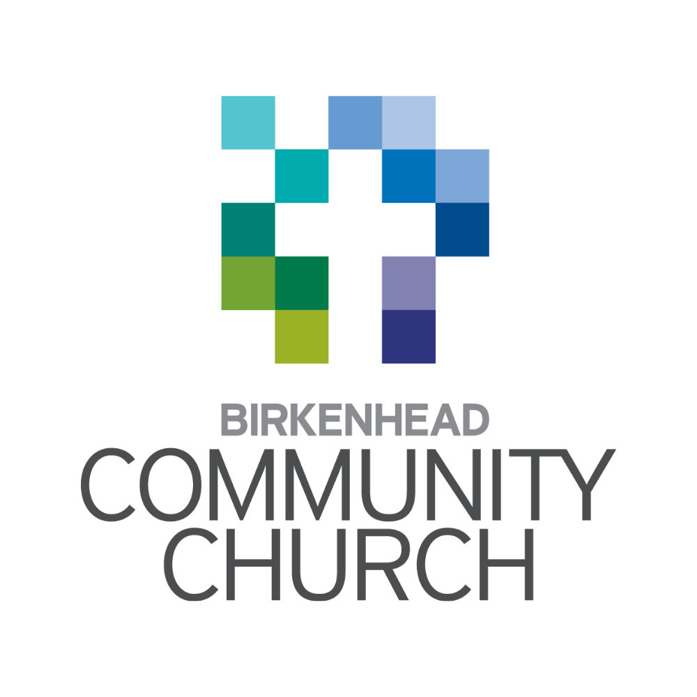 Birkenhead Community Church
