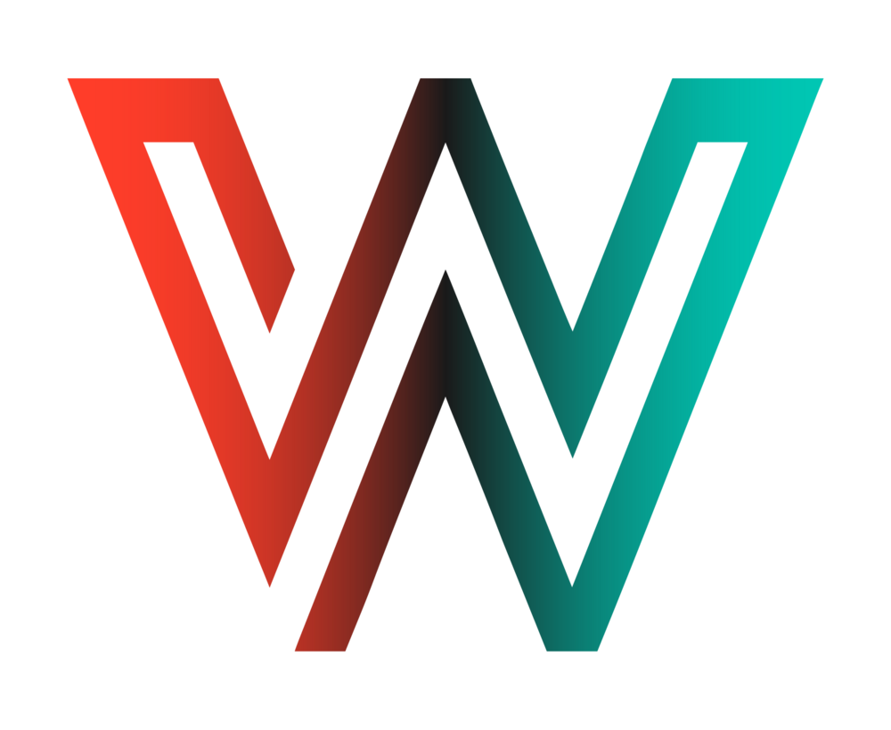 Westside Community Church