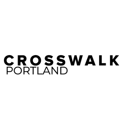 Crosswalk Church - Portland